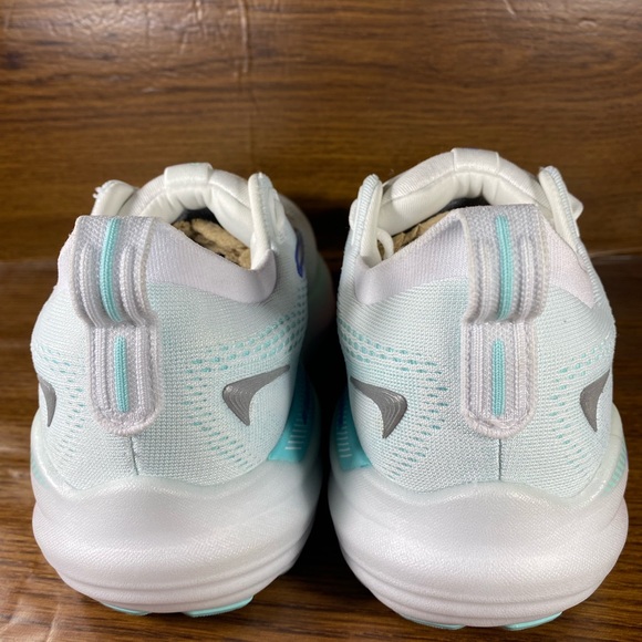 Brooks Glycerin GTS 22 women’s shoe size 7.5 wide read - Picture 3 of 15